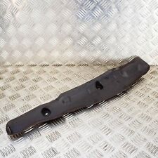 AUDI A4 8W2, B9 1.4 TFSI