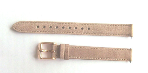 Fossil original ersatz - fossil,