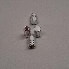 Classic Mini Ventilkappen