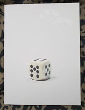 Le Monde d'Hermès Die Welt von Hermès Katalog Magazin Nr. 73 Herbst Winter 2018