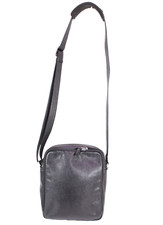 Picard Tasche Milano