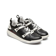 Damir doma lotto sneaker - damir,