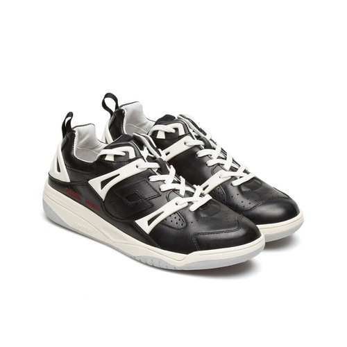 Damir doma lotto sneaker - doma,