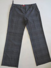 s.Oliver Business Stretch-Hose