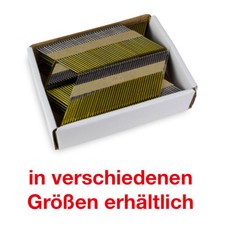 Streifennägel Nägel für