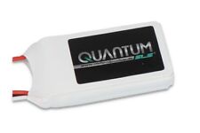 SLS  Lipo Quantum 500mAh 2S1P 7,4V 30C/60C - SLSQ05002130
