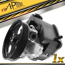 Servopumpe Hydraulisch Lenkung