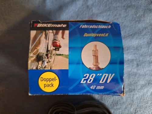 Bikemate fahrradschlauch - bikemate,