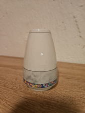 Vase, Eschenbach Summit, Dekor