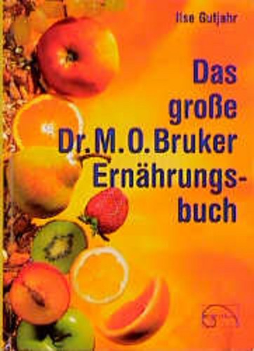 Das grosse o - m.,