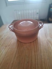 Cousances Le Creuset