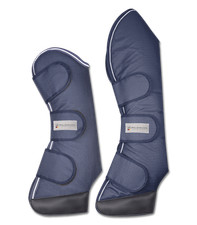 Waldhausen Nachtblau WB