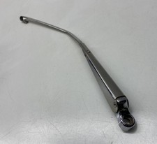 ORIGINAL Mercedes W108 W109