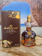 Grand Marnier  cuvèe du cent 150