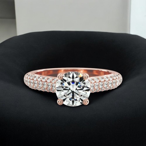 Damenring igi lab - damenring,