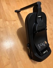 Bebè Confort station isofix 