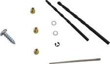 DYNOJET 2144 Jet Kit - Stage