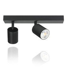 LED Deckenleuchte GU10