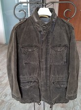  Camel Activ Winterjacke Farbe