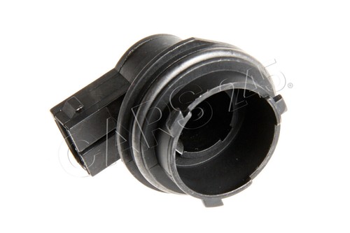 Original dritte bremsleuchte - original,