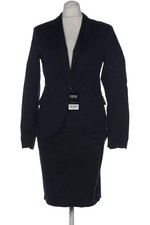 ZARA Anzug Damen Kostüm Set