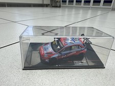 IXO Hyundai i30 N TCR #88