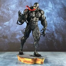 Venom Figur Marvel - 30 cm DC