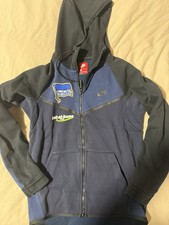 Hertha BSC Berlin Sweatshirt Jacke Gr. S „RAR“