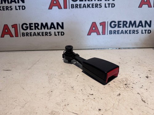 Original audi q5 8r - 08-15,