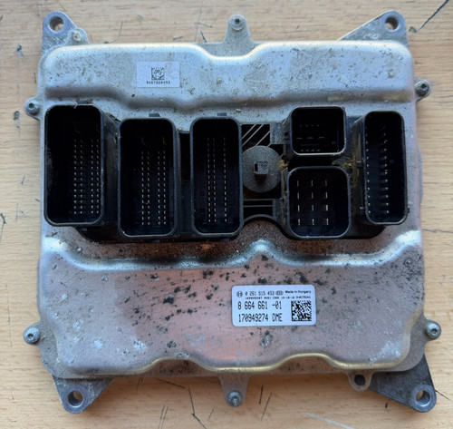 Bmw f20 f21 f22 f30 - bmw, f31