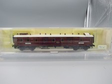 TRIX EXPRESS HO 3392