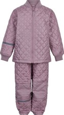 CeLaVi Kinder Thermo Set Basic