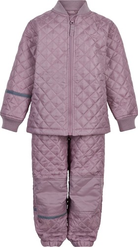 Celavi kinder thermo - kinder, basic