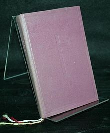 Evangelisches
