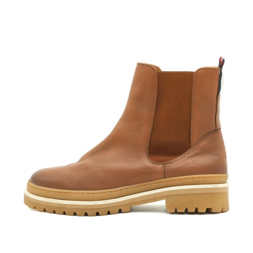 Tommy hilfiger damen - hilfiger,