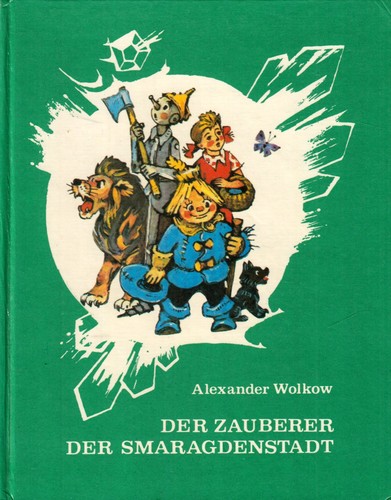 Buch der zauberer - buch:,