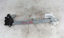 CM093690A fensterheber vorne