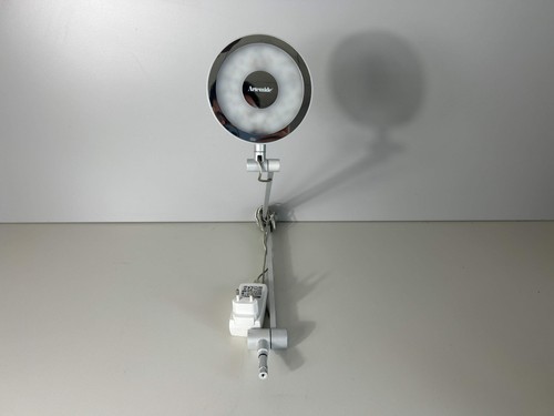 Artemide nabide - artemide,