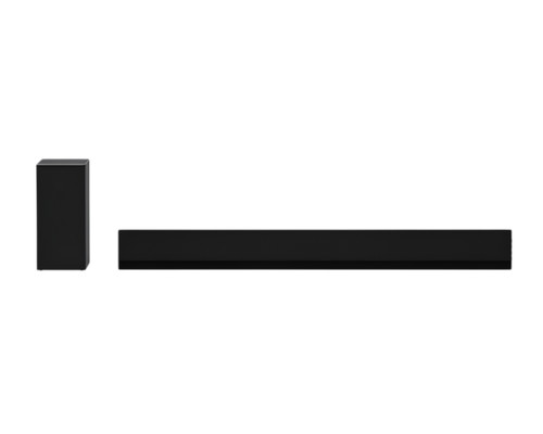 Soundbar dgx 420 w - lg,