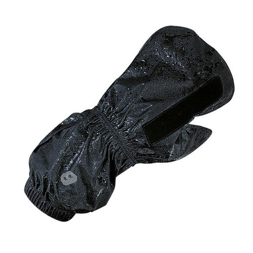 Büse regen handschuhe - büse,