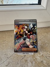 Hilda 173/086 Sv11w: White