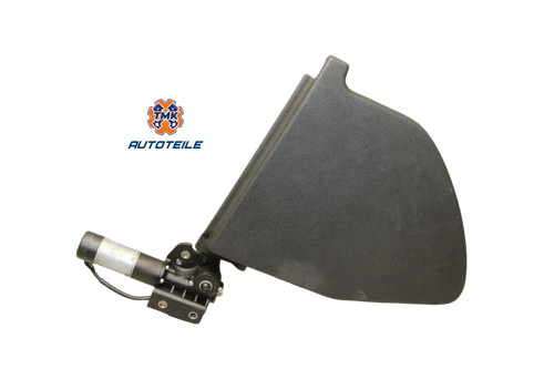 Opel astra twintop flap - h, tt