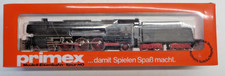 Primex / Märklin 3193 H0