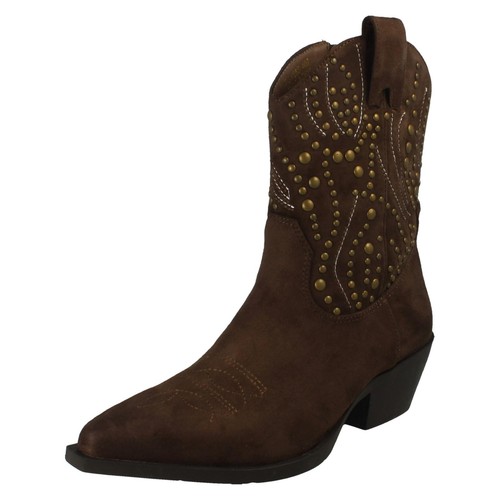 Damen spot nieten - damen,