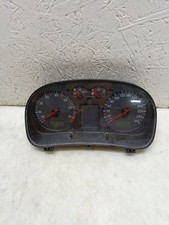 Volkswagen Golf IV 2000 Benzin