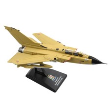 For Panavia Tornado 1:100