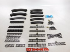 Märklin H0 Konvolut K-Gleis