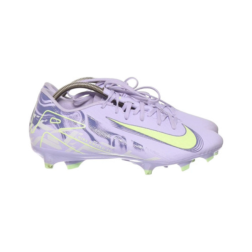 Nike fußballschuhe größe - nike,,
