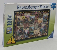 Ravensburger 10868 Dinosaurier