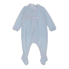 Emile et Rose, Strampler